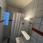 Apartment Au Pied Du Chateau